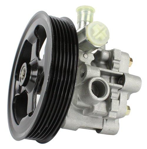 2007 Chrysler Sebring 2.4L Power Steering Pump