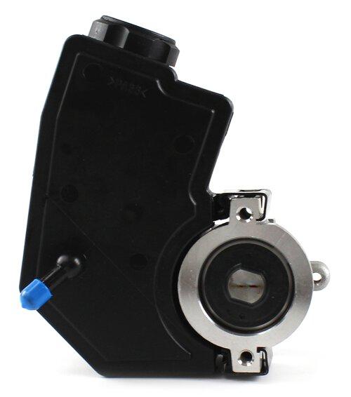 2009 Ford F-150 5.4L Power Steering Pump