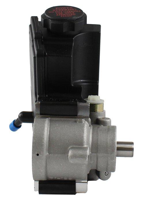 1992 Jeep Comanche 4.0L Power Steering Pump