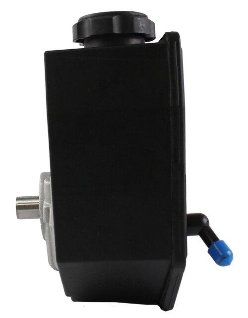 1995 Jeep Cherokee 4.0L Power Steering Pump
