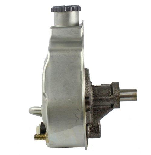 1997 GMC C3500 6.5L Power Steering Pump