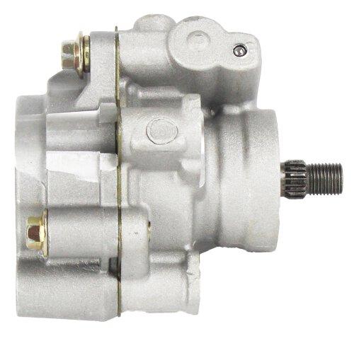 2004 Lexus IS300 3.0L Power Steering Pump