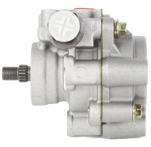 2001 Lexus IS300 3.0L Power Steering Pump