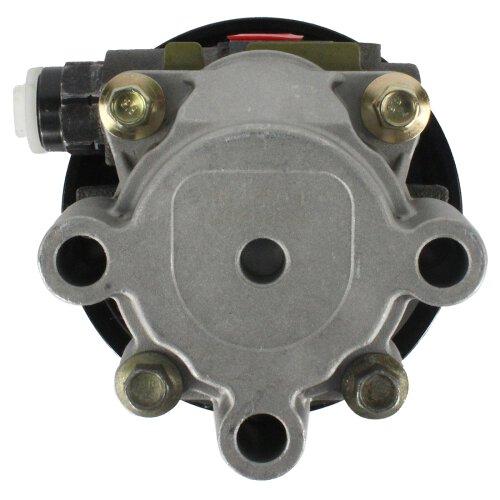 2001 Hyundai Santa Fe 2.4L Power Steering Pump