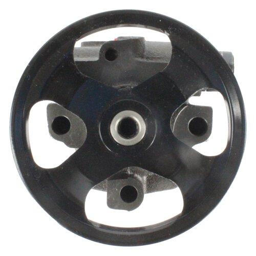 2004 Hyundai Santa Fe 2.4L Power Steering Pump