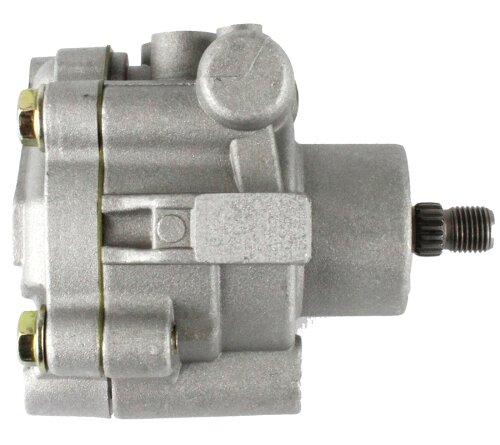 1992 Nissan 300ZX 3.0L Power Steering Pump