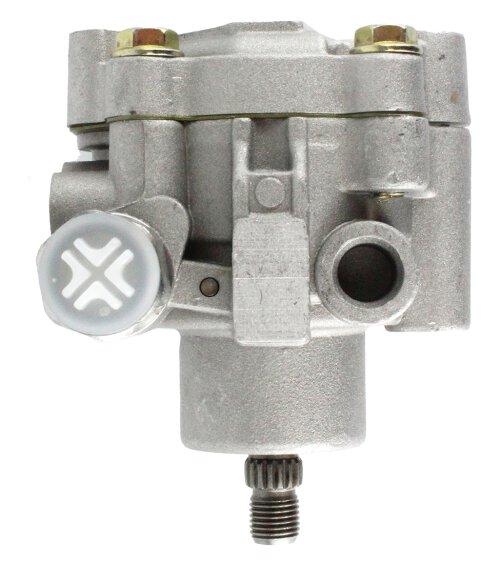 1996 Nissan 300ZX 3.0L Power Steering Pump