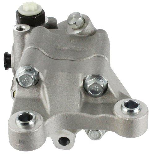 1995 Lexus SC400 4.0L Power Steering Pump
