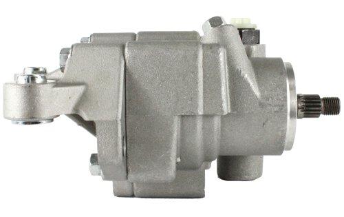 1996 Lexus SC400 4.0L Power Steering Pump
