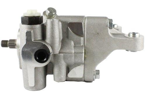1994 Lexus SC400 4.0L Power Steering Pump