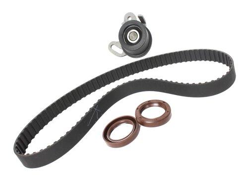 1979 Dodge Colt 1.4L Timing Belt & Component Kit