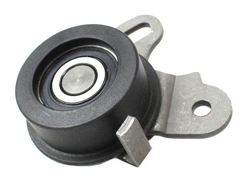 1980 Dodge Colt 1.4L Timing Belt & Component Kit
