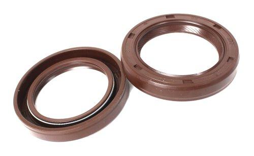 1980 Dodge Colt 1.4L Timing Belt & Component Kit