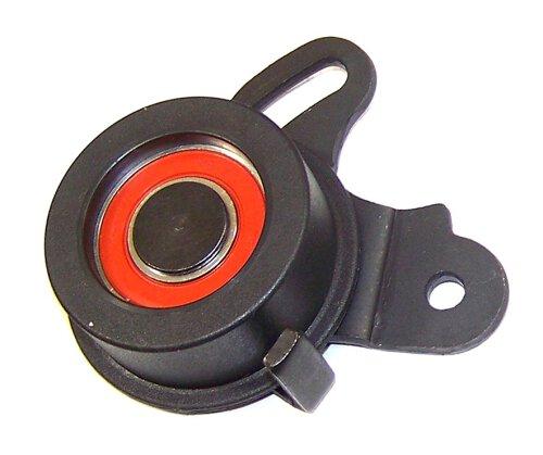 1991 Hyundai Scoupe 1.5L Timing Belt & Component Kit