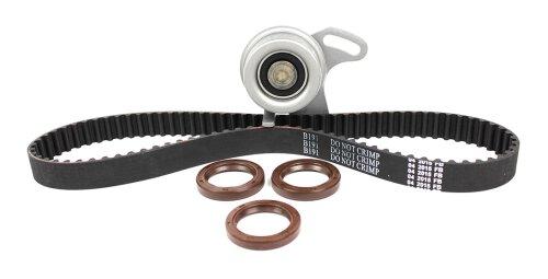 1992 Dodge Colt 1.5L Timing Belt & Component Kit