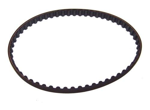 1986 Dodge Ram 50 2.0L Timing Belt & Component Kit
