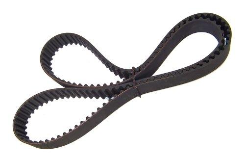 1991 Mitsubishi Eclipse 2.0L Timing Belt & Component Kit