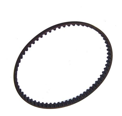 1994 Hyundai Elantra 1.8L Timing Belt & Component Kit