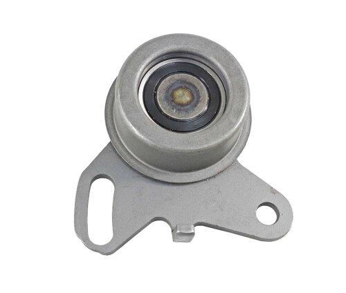 1992 Mitsubishi Expo 2.4L Timing Belt & Component Kit