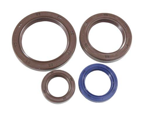 1992 Mitsubishi Expo 2.4L Timing Belt & Component Kit