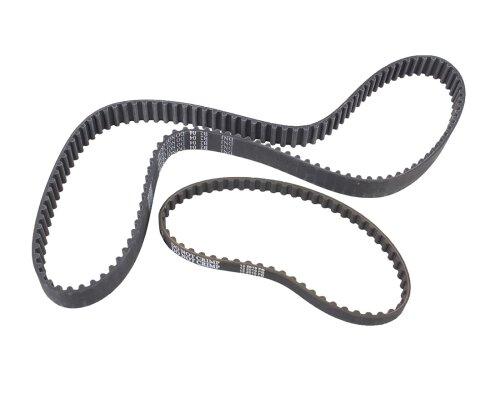 1992 Eagle Summit 2.4L Timing Belt & Component Kit