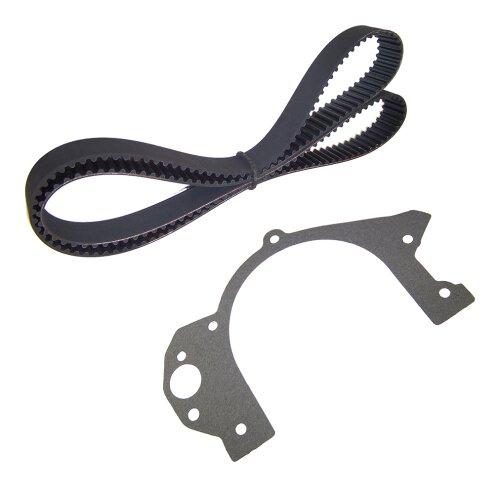1995 Chrysler LHS 3.5L Timing Belt & Component Kit