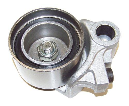 1997 Dodge Intrepid 3.5L Timing Belt & Component Kit