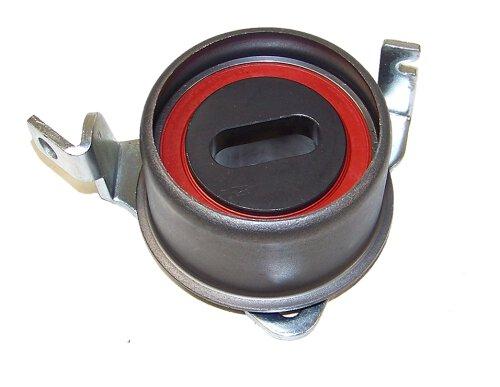 1993 Dodge Colt 1.8L Timing Belt & Component Kit
