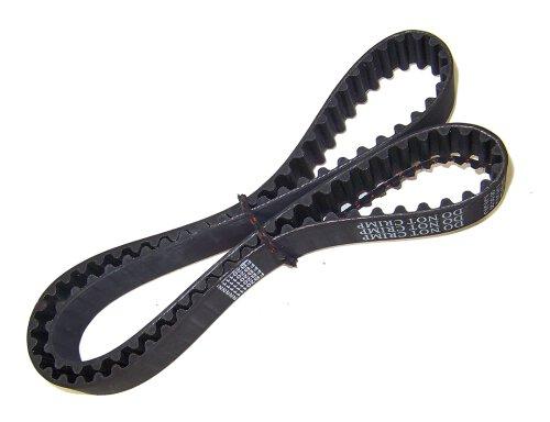 2011 Hyundai Accent 1.6L Timing Belt & Component Kit