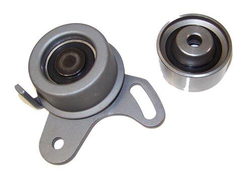 2011 Kia Rio5 1.6L Timing Belt & Component Kit
