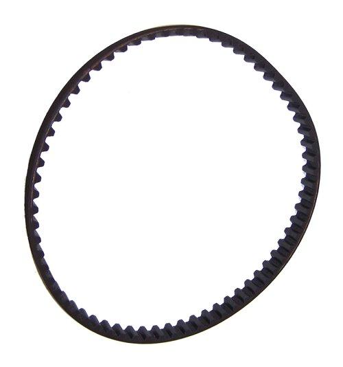 2001 Hyundai Sonata 2.4L Timing Belt & Component Kit
