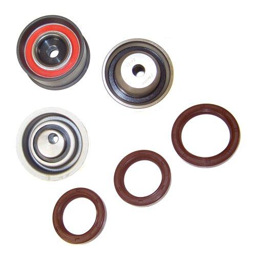 2002 Hyundai Sonata 2.4L Timing Belt & Component Kit