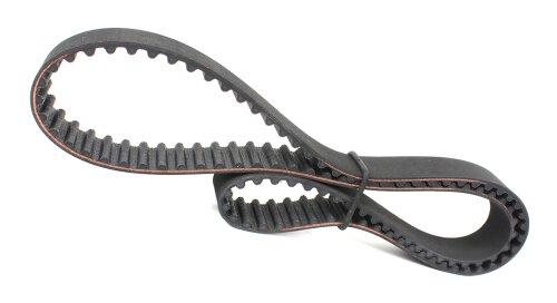 2005 Kia Spectra 2.0L Timing Belt & Component Kit