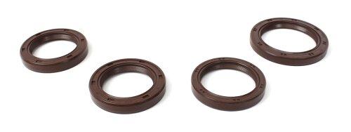 1998 Hyundai Tiburon 2.0L Timing Belt & Component Kit
