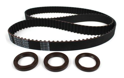 2000 Chrysler Voyager 3.0L Timing Belt & Component Kit