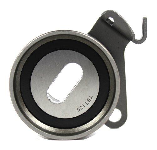 1993 Mitsubishi Montero 3.0L Timing Belt & Component Kit