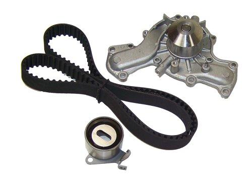 1992 Mitsubishi Diamante 3.0L Timing Belt, Water Pump & Component Kit