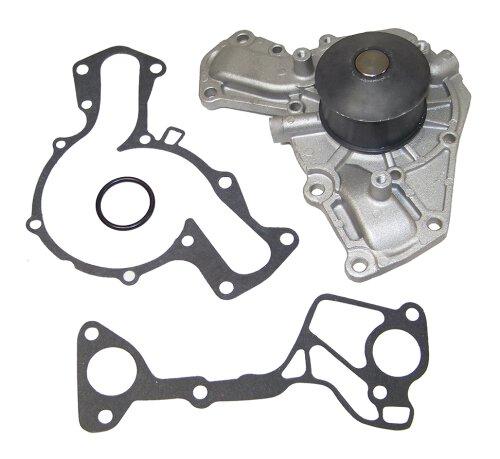 1995 Dodge Stealth 3.0L Timing Belt, Water Pump & Component Kit