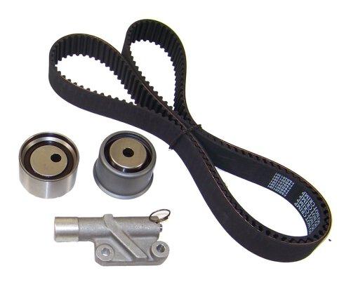 2011 Mitsubishi Eclipse 3.8L Timing Belt, Water Pump & Component Kit