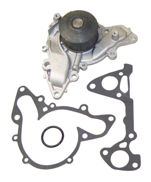 2011 Mitsubishi Eclipse 3.8L Timing Belt, Water Pump & Component Kit