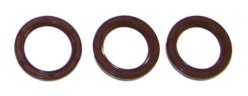 2007 Mitsubishi Eclipse 3.8L Timing Belt, Water Pump & Component Kit