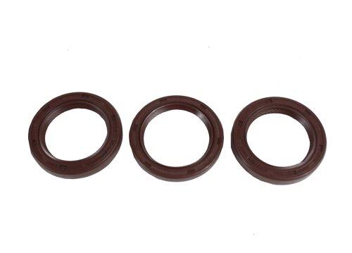 2002 Mitsubishi Eclipse 3.0L Timing Belt, Water Pump & Component Kit