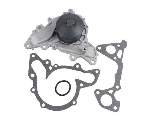 2002 Dodge Stratus 3.0L Timing Belt, Water Pump & Component Kit