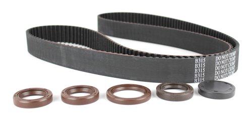 2008 Kia Sportage 2.7L Timing Belt & Component Kit