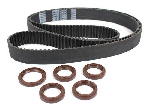 2001 Hyundai XG300 3.0L Timing Belt & Component Kit