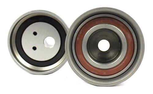 2001 Hyundai XG300 3.0L Timing Belt & Component Kit