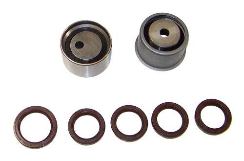 2003 Hyundai Santa Fe 3.5L Timing Belt, Water Pump & Component Kit