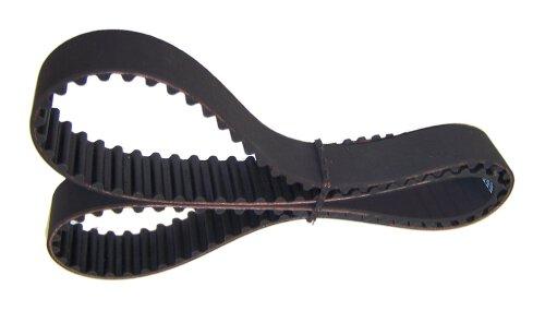 1995 Dodge Stratus 2.0L Timing Belt, Water Pump & Component Kit