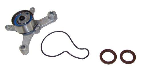 2002 Dodge Neon 2.0L Timing Belt, Water Pump & Component Kit