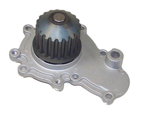 2003 Dodge Neon 2.0L Timing Belt, Water Pump & Component Kit